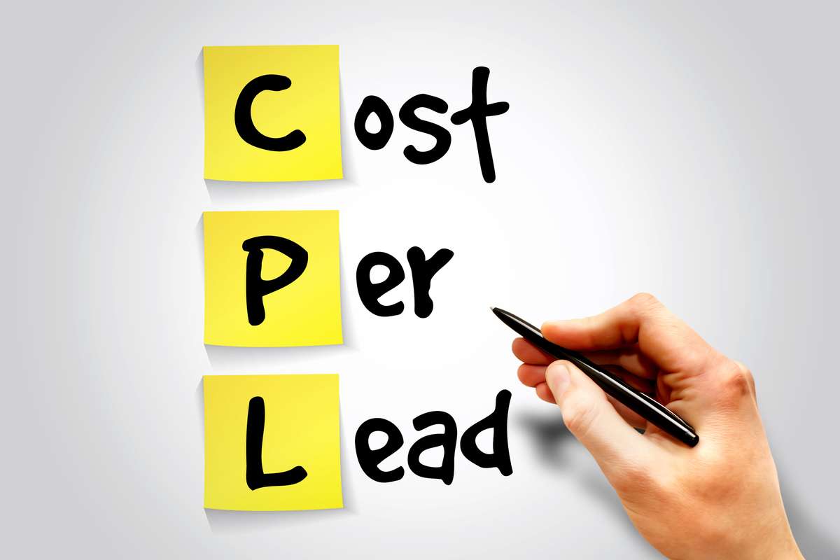 Cost Per Lead (R) (S) ?width=1200&name=Cost Per Lead (R) (S) 